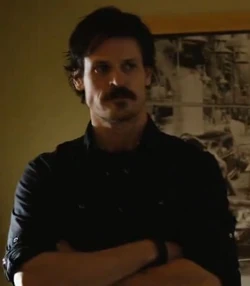 Tanner Dodd infobox.JPG