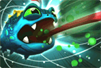 Wrecking Ballpath1upgrade1