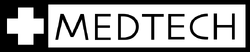 Medtech.svg
