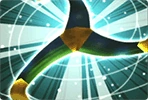 Dino-Rangpath1upgrade1
