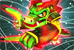 Dino-Rangpath2upgrade2