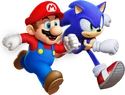 Mario-and-sonic-2012-3