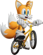 Mario-and-sonic-2012-2 (1)
