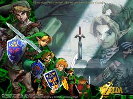 Images (4)