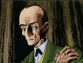 Sherlock Holmes ABC 001