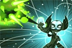 Hexpath1upgrade2