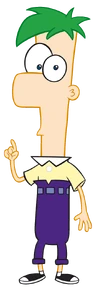 Ferb Fletcher.png