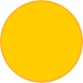 Gold Medal.png (3 KB) Gold Medal
