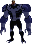 Vulcanus AF.png