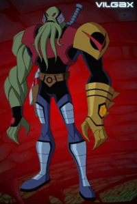 Vilgax AF.png
