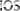 IOS