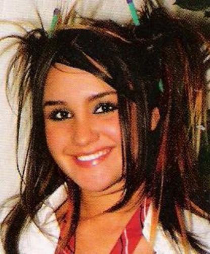 VIDEOS DE ROBERTA Y DIEGO DE RBD videos de roberta y diego de rbd: