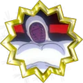 Badge-creator.png