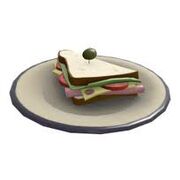 Sandvich2