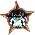 Badge-introduction.png