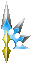 3Tourbillon.png (1 KB) 3Tourbillon