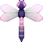 23Demoiselle.png (5 KB) 23Demoiselle
