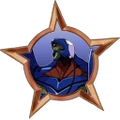 Badge-category-1.png