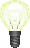 24Ampoule.png (4 KB) 24Ampoule