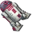 ImageScaleCAZ2U6XJ