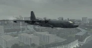 C130 MW3
