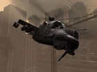Hind MW3