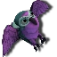 ImageScaleCAG8EJZ3