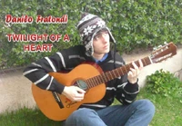 Twilight Of A Heart cd.jpg