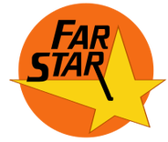 File:FarStar.svg