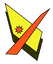LaserHone.svg