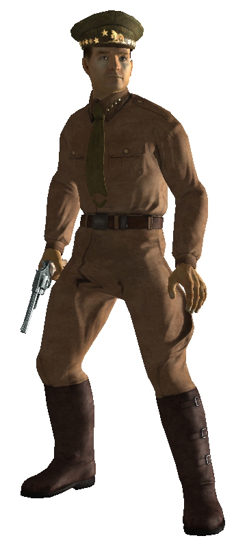 LeeOliver.png