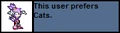 Userbox- Cats.png