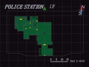 PS1F