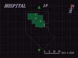 Hospital1F