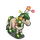 Grass Pony-icon.png