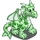 Shamrock Dragon-icon.png