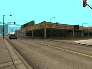 DCALV 1