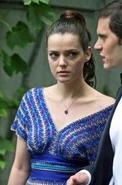 Beatrice-grimaldi-profile