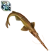 Item sawshark 01 lvl5