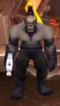Image of Jodan