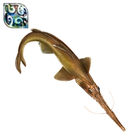 Huge item sawshark 01 lvl5.png