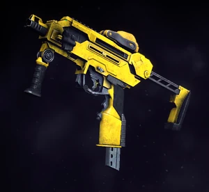 TCN-SMG