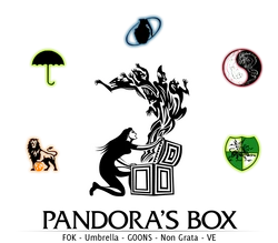 Pandorasboxfull2.png