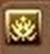 Emperor-grand emperor
