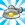 Warehouse Light-viral.png