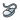 Computer whiz no frame.png