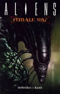 180px-Aliensthefemalewartpb