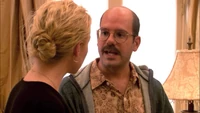 1x07 In God We Trust (13)