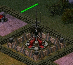 PsychicBeacon