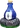 Healingelixirtoyform.png